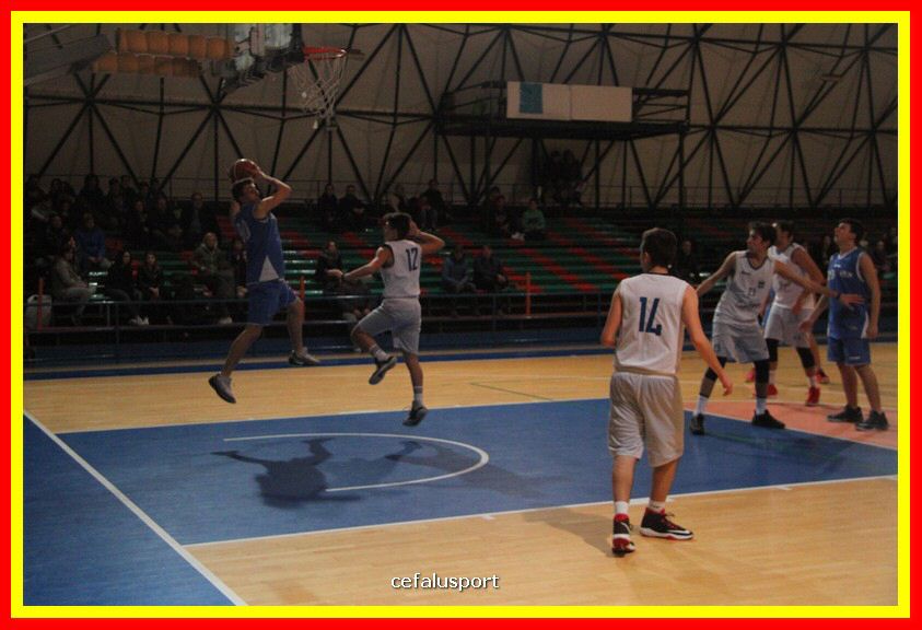 180305 Basket 097.jpg